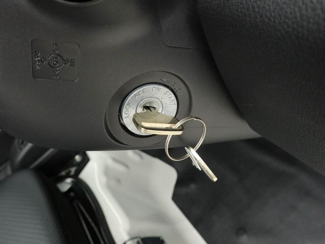 ハイゼットトラックハイルーフ（愛知県）の中古車