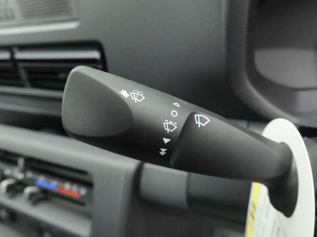 ハイゼットトラックハイルーフ（愛知県）の中古車