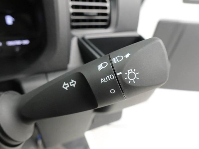 ハイゼットトラックハイルーフ（愛知県）の中古車