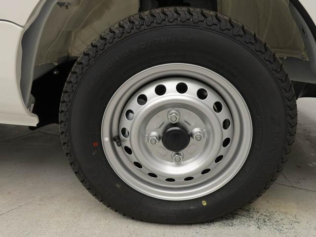 ハイゼットトラックハイルーフ（愛知県）の中古車