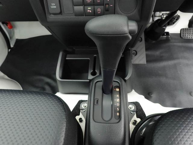 ハイゼットトラックハイルーフ（愛知県）の中古車