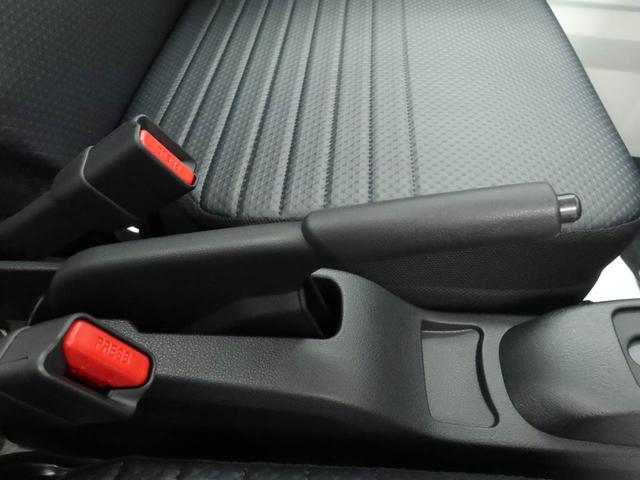 ハイゼットトラックハイルーフ（愛知県）の中古車
