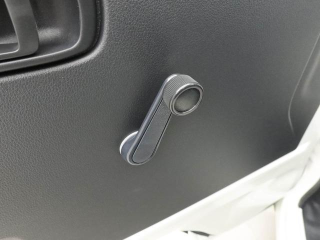 ハイゼットトラックハイルーフ（愛知県）の中古車