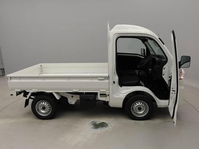 ハイゼットトラックハイルーフ（愛知県）の中古車
