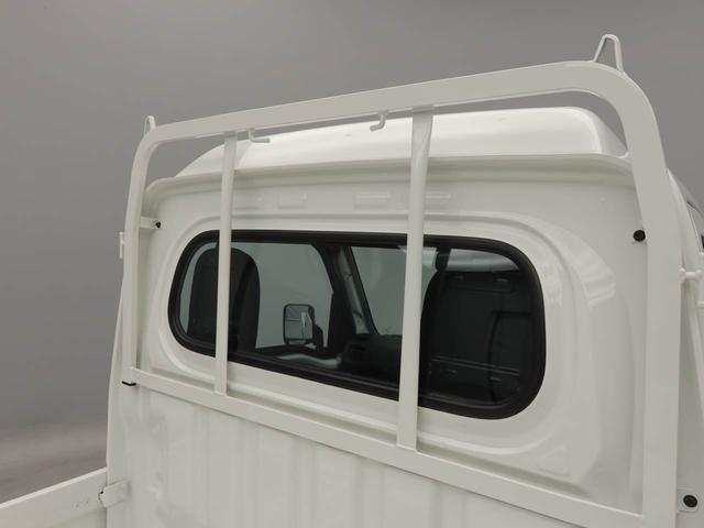 ハイゼットトラックハイルーフ（愛知県）の中古車