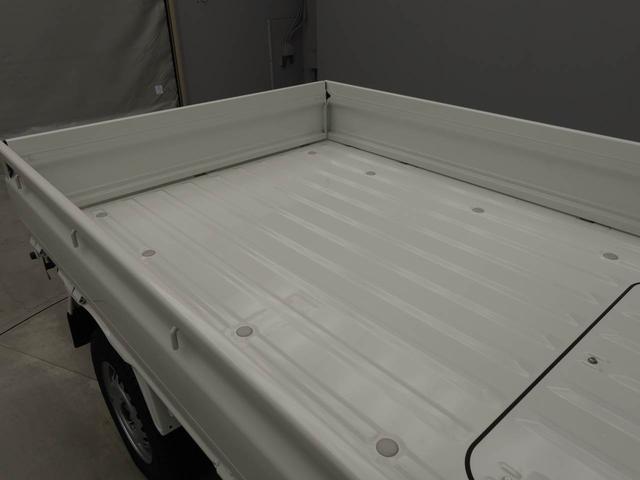 ハイゼットトラックハイルーフ（愛知県）の中古車