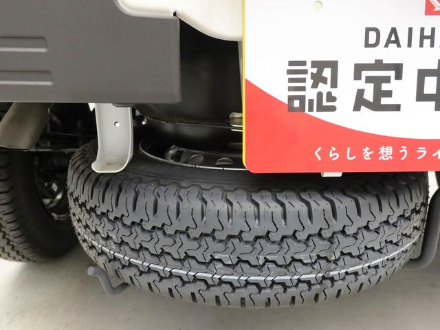ハイゼットトラックハイルーフ（愛知県）の中古車