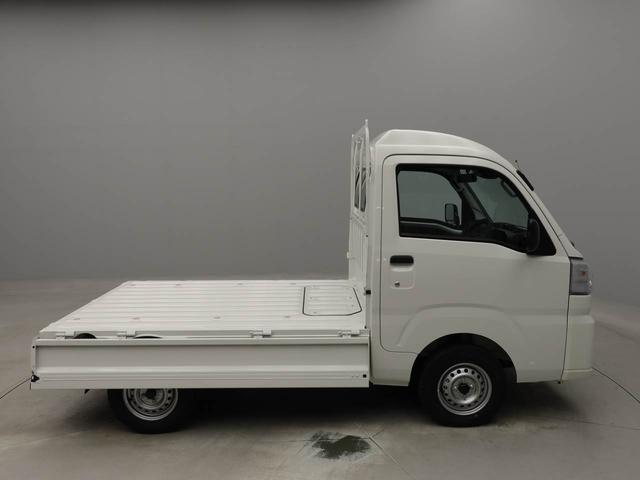 ハイゼットトラックハイルーフ（愛知県）の中古車