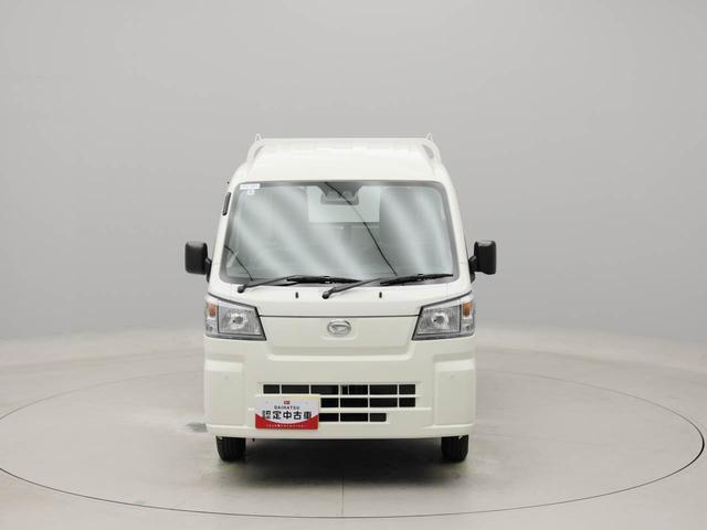 ハイゼットトラックハイルーフ（愛知県）の中古車