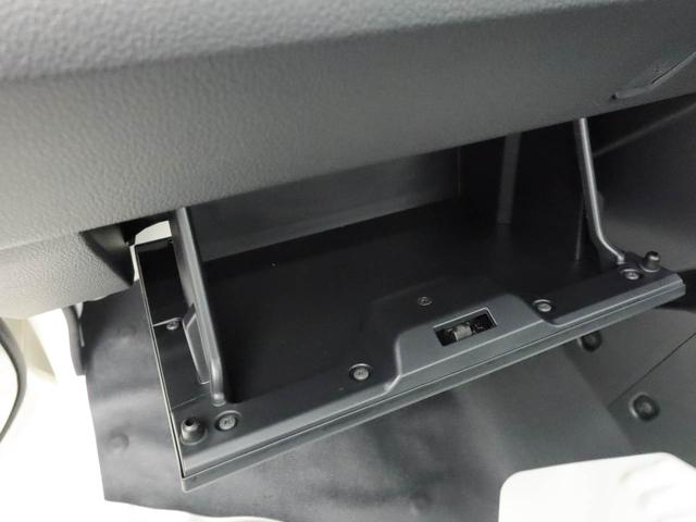 ハイゼットトラックハイルーフ認定中古車　ＡＢＳ　アイドリングストップ　エアバック　ＣＶＴ　整備手帳　取扱説明書（愛知県）の中古車