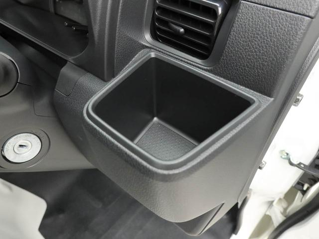 ハイゼットトラックハイルーフ認定中古車　ＡＢＳ　アイドリングストップ　エアバック　ＣＶＴ　整備手帳　取扱説明書（愛知県）の中古車
