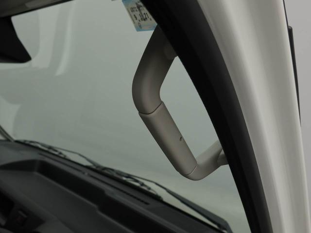 ハイゼットトラックハイルーフ認定中古車　ＡＢＳ　アイドリングストップ　エアバック　ＣＶＴ　整備手帳　取扱説明書（愛知県）の中古車