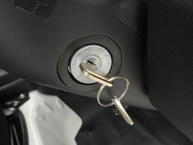 ハイゼットトラックハイルーフ認定中古車　ＡＢＳ　アイドリングストップ　エアバック　ＣＶＴ　整備手帳　取扱説明書（愛知県）の中古車