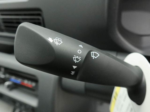 ハイゼットトラックハイルーフ認定中古車　ＡＢＳ　アイドリングストップ　エアバック　ＣＶＴ　整備手帳　取扱説明書（愛知県）の中古車