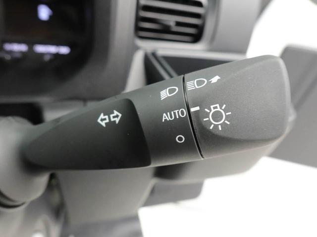 ハイゼットトラックハイルーフ認定中古車　ＡＢＳ　アイドリングストップ　エアバック　ＣＶＴ　整備手帳　取扱説明書（愛知県）の中古車
