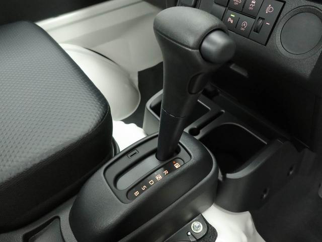 ハイゼットトラックハイルーフ認定中古車　ＡＢＳ　アイドリングストップ　エアバック　ＣＶＴ　整備手帳　取扱説明書（愛知県）の中古車