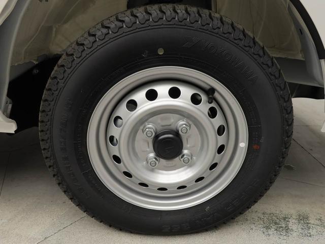 ハイゼットトラックハイルーフ認定中古車　ＡＢＳ　アイドリングストップ　エアバック　ＣＶＴ　整備手帳　取扱説明書（愛知県）の中古車
