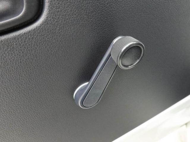 ハイゼットトラックハイルーフ認定中古車　ＡＢＳ　アイドリングストップ　エアバック　ＣＶＴ　整備手帳　取扱説明書（愛知県）の中古車