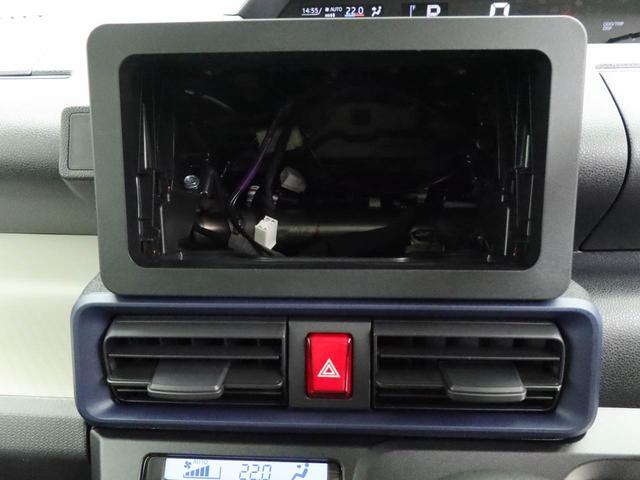 タントＸエアコン　パワステ　パワーウィンドウ　ＡＢＳ　エアバック　キーフリー（愛知県）の中古車