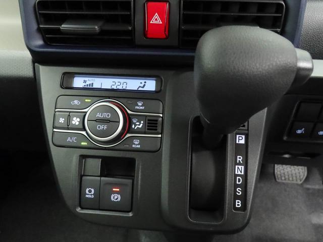 タントＸエアコン　パワステ　パワーウィンドウ　ＡＢＳ　エアバック　キーフリー（愛知県）の中古車