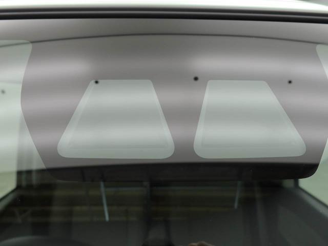 タントＸエアコン　パワステ　パワーウィンドウ　ＡＢＳ　エアバック　キーフリー（愛知県）の中古車