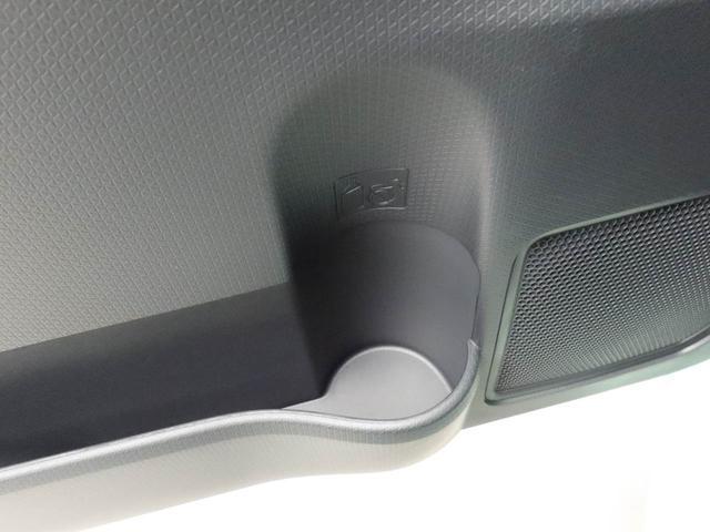 タントＸエアコン　パワステ　パワーウィンドウ　ＡＢＳ　エアバック　キーフリー（愛知県）の中古車