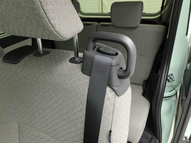 タントＸエアコン　パワステ　パワーウィンドウ　ＡＢＳ　エアバック　キーフリー（愛知県）の中古車