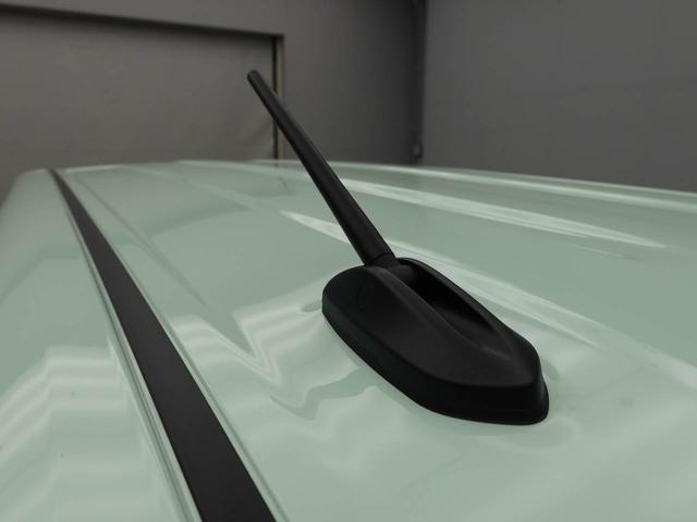 タントＸエアコン　パワステ　パワーウィンドウ　ＡＢＳ　エアバック　キーフリー（愛知県）の中古車