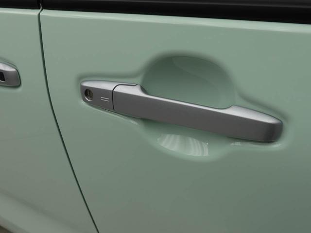 タントＸエアコン　パワステ　パワーウィンドウ　ＡＢＳ　エアバック　キーフリー（愛知県）の中古車