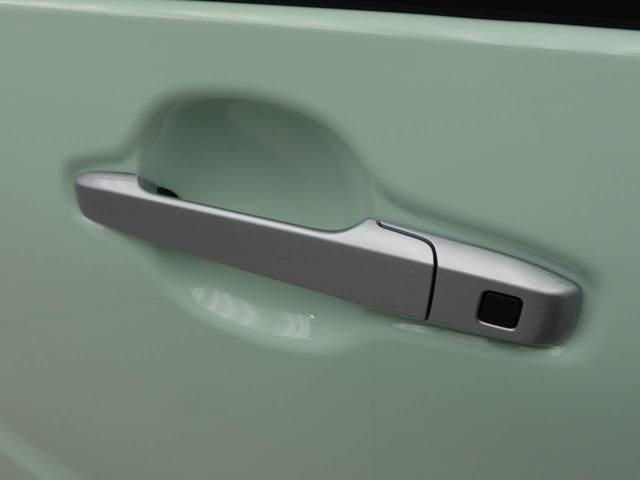 タントＸエアコン　パワステ　パワーウィンドウ　ＡＢＳ　エアバック　キーフリー（愛知県）の中古車