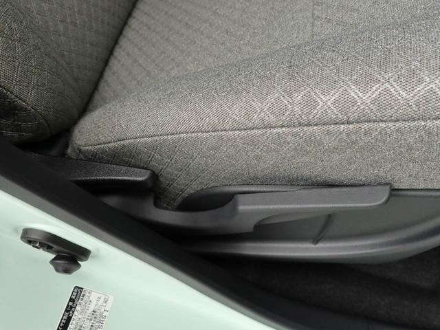 タントＸエアコン　パワステ　パワーウィンドウ　ＡＢＳ　エアバック　キーフリー（愛知県）の中古車