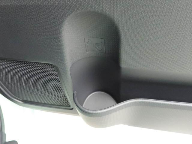 タントＸエアコン　パワステ　パワーウィンドウ　ＡＢＳ　エアバック　キーフリー（愛知県）の中古車