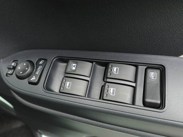タントＸエアコン　パワステ　パワーウィンドウ　ＡＢＳ　エアバック　キーフリー（愛知県）の中古車