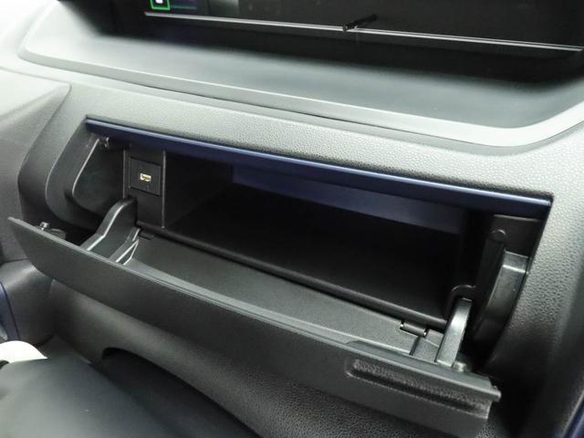 タントＸエアコン　パワステ　パワーウィンドウ　ＡＢＳ　エアバック　キーフリー（愛知県）の中古車