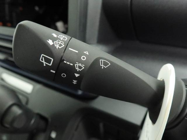 タントＸエアコン　パワステ　パワーウィンドウ　ＡＢＳ　エアバック　キーフリー（愛知県）の中古車