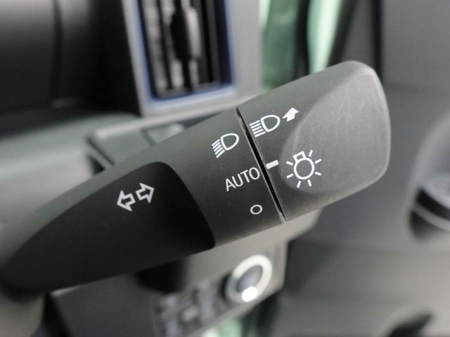 タントＸエアコン　パワステ　パワーウィンドウ　ＡＢＳ　エアバック　キーフリー（愛知県）の中古車