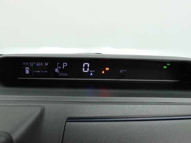 タントＸエアコン　パワステ　パワーウィンドウ　ＡＢＳ　エアバック　キーフリー（愛知県）の中古車