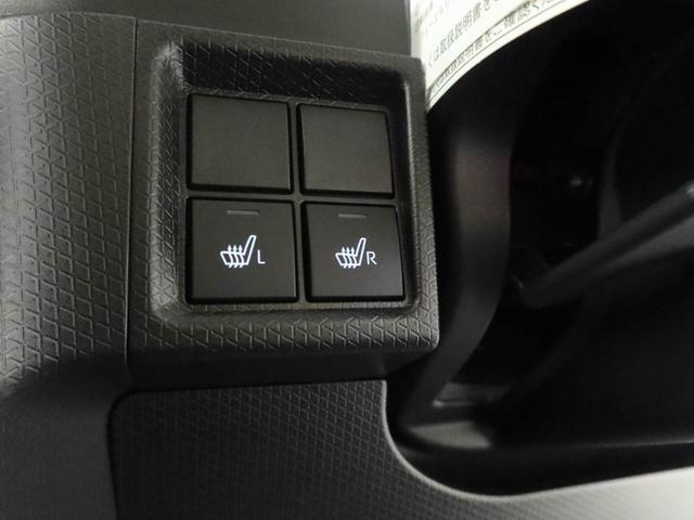 タントＸエアコン　パワステ　パワーウィンドウ　ＡＢＳ　エアバック　キーフリー（愛知県）の中古車
