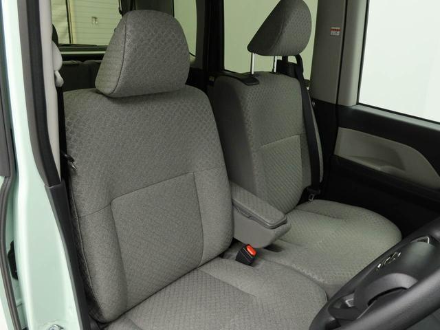 タントＸエアコン　パワステ　パワーウィンドウ　ＡＢＳ　エアバック　キーフリー（愛知県）の中古車