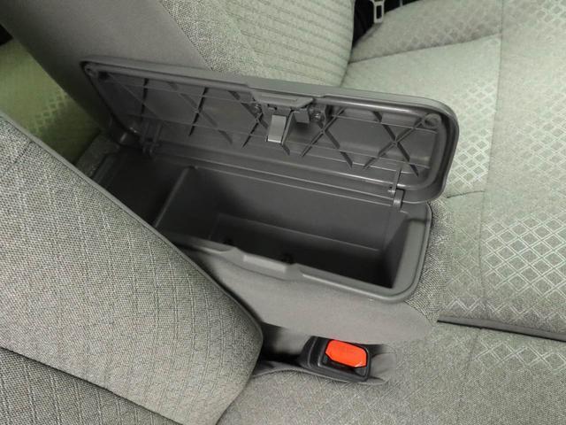 タントＸエアコン　パワステ　パワーウィンドウ　ＡＢＳ　エアバック　キーフリー（愛知県）の中古車