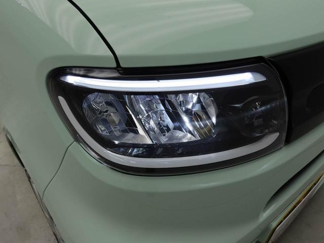 タントＸエアコン　パワステ　パワーウィンドウ　ＡＢＳ　エアバック　キーフリー（愛知県）の中古車