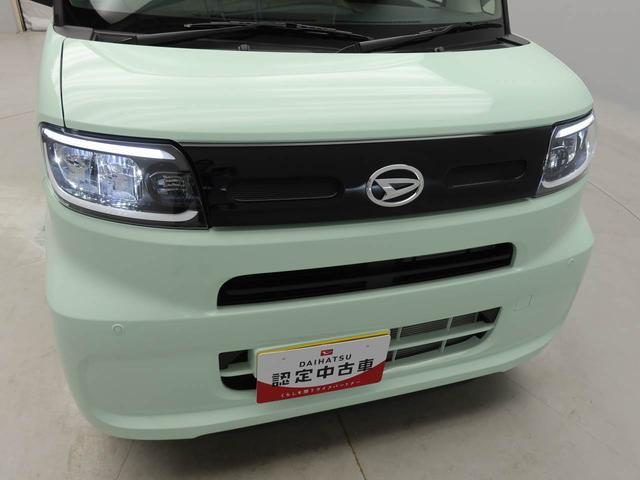 タントＸエアコン　パワステ　パワーウィンドウ　ＡＢＳ　エアバック　キーフリー（愛知県）の中古車