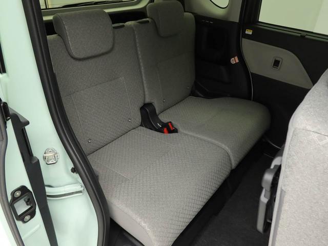 タントＸエアコン　パワステ　パワーウィンドウ　ＡＢＳ　エアバック　キーフリー（愛知県）の中古車