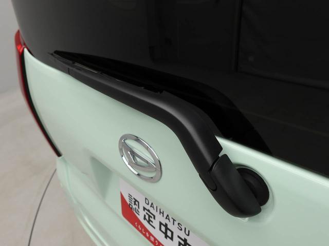 タントＸエアコン　パワステ　パワーウィンドウ　ＡＢＳ　エアバック　キーフリー（愛知県）の中古車