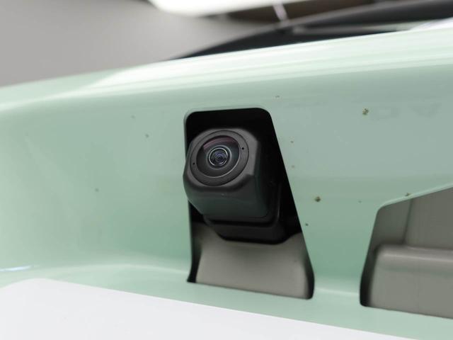 タントＸエアコン　パワステ　パワーウィンドウ　ＡＢＳ　エアバック　キーフリー（愛知県）の中古車