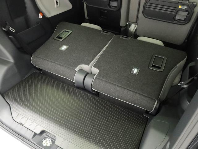 タントＸエアコン　パワステ　パワーウィンドウ　ＡＢＳ　エアバック　キーフリー（愛知県）の中古車