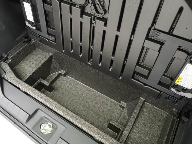 タントＸエアコン　パワステ　パワーウィンドウ　ＡＢＳ　エアバック　キーフリー（愛知県）の中古車
