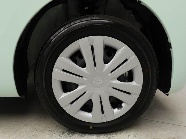 タントＸエアコン　パワステ　パワーウィンドウ　ＡＢＳ　エアバック　キーフリー（愛知県）の中古車
