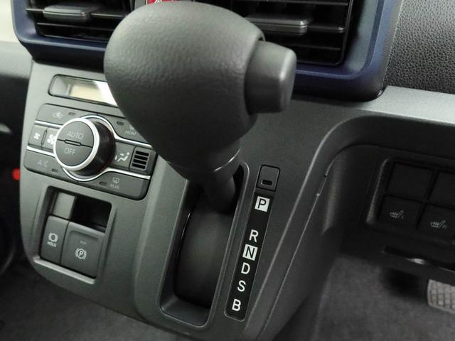 タントＸエアコン　パワステ　パワーウィンドウ　ＡＢＳ　エアバック　キーフリー（愛知県）の中古車