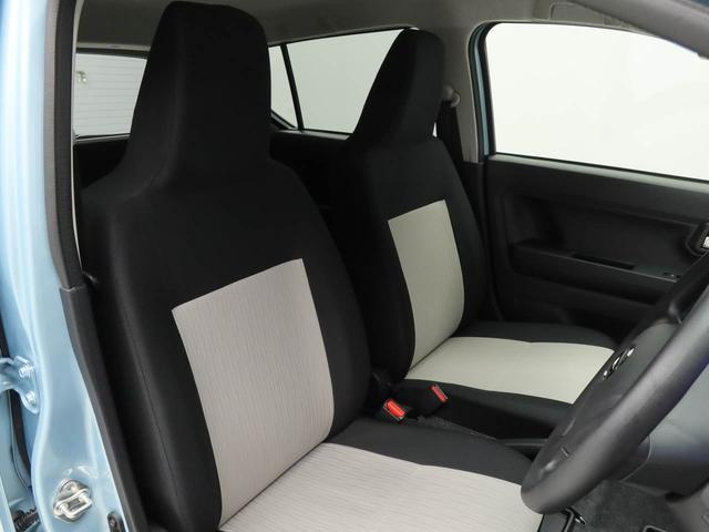 ミライースＸ　ＳＡIII認定中古車　バックカメラ　ＡＢＳ　アイドリングストップ　エアバック　ＣＶＴ　ＬＥＤヘッドライト　整備手帳　取扱説明書（愛知県）の中古車